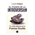 thumbnail image 1 of El Poder de la Introversión, 1 of 2