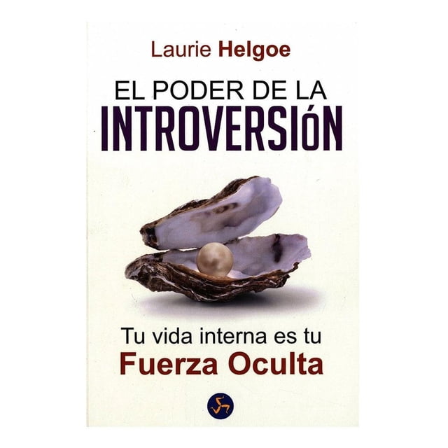 El Poder de la Introversión