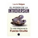 thumbnail image 1 of El Poder de la Introversión, 1 of 2