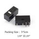 thumbnail image 3 of 6 Pin LK Strike Light Mouse Micro Limit Switch Micro Button 50 Million Hot Plug, 3 of 5