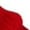 Red, variant on Red Socks 1Pair Fashion Ladies and Girls Fashion Leg Warmers Fit for Sport