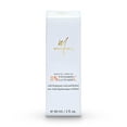 thumbnail image 2 of Sérum Visage à la Vitamine C - 20 % de Vitamine C avec Acide Hyaluronique et Rétinol, 2 of 6