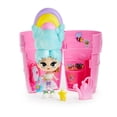 thumbnail image 3 of Blume Collectible Doll - Series 1, 3 of 9
