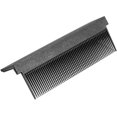 thumbnail image 4 of Clip de sujeción para plancha de pelo de nivel profesional, compatible con la mayoría de planchas, color negro., 4 of 5