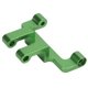 thumbnail image 2 of RC Wheelie Bar Spring, Alta Resistencia, Ligero, Fácil De Instalar, Aleación Wheelie Bar Spring Para 1/10 RC Car Para ARRMA Typhon ANGGREK Verde, 2 of 8