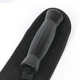 thumbnail image 4 of Correa de hombro de cuerda de tracción de fitness accesorios de gimnasio en casa correa de hombro de cuerda de tracción de fitness accesorios de gimnasio en casa correa de mango ANGGREK Otros, 4 of 6