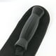 thumbnail image 4 of Correas Para Eslingas, Correa ParaMuscular, Correas Para Crujir, Cuerda De Tracción Para Hacer Ejercicio, Correa Para El Hombro Para Entrenamiento Abdominal, Equipo De, 4 of 6