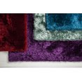 thumbnail image 4 of Chandra Giulia GIU278 Shag Indoor Area Rug, 4 of 5