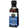 thumbnail image 4 of Pack of 6, Spectrum Culinary Organic Toasted Sesame Oil, 8 fl oz, 4 of 6