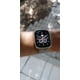 thumbnail image 5 of Correa De Eslabones Premium Para Redmi Watch 3 Lite / Active, 5 of 8