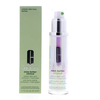 Clinique Even Better Clinical Dark Spot Corrector & Optimizer