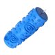 thumbnail image 1 of Jumpingount Wall Decoration Empaistic Flower Texture Painting or Paint Roller Machine Sombreros 7 años, 1 of 1
