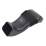 bmw 525 engine air intake hose