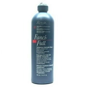 Roux Fanci-Full Rinse #41 True Steel 15.2 oz. by Roux