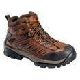 thumbnail image 6 of Nautilus Safety Footwear Men's N9546 Steel Safety Toe Boot, 6 of 6
