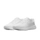thumbnail image 3 of Tenis Blancos Para Correr Nike Revolution 6 Next Nature Dc3728, 3 of 5