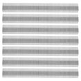 thumbnail image 4 of Stapler Refills Galvanized Iron Office Use 3 Boxes 4.1x0.4x0.2in, 4 of 9