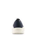 thumbnail image 4 of Flexus Fazano Women’s Knit Mary Jane Sneaker with Lightweight Comfort, 4 of 7