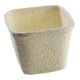 thumbnail image 5 of Cesta de Mimbre para Plantas, Contenedor Rústico para Plantas, Ideal para Patio, Oficina, Interiores Y Exteriores., 5 of 8