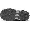 thumbnail image 7 of Girls Boys Snow Boots Winter Outdoor Waterproof Slip Resistant Cold Weather Shoes (Toddler/Little Kid/Big Kid), 7 of 7