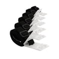thumbnail image 3 of koolsoo Pool Solar Cover Reel Attachment Kit Lightweight Swimming Pool Accessory Kit 6 Pieces, 3 of 9