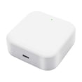 thumbnail image 3 of G2 Gateway for TT Lock APP Bluetooth Smart Electronic Door Lock Wifi Adapter, 3 of 5
