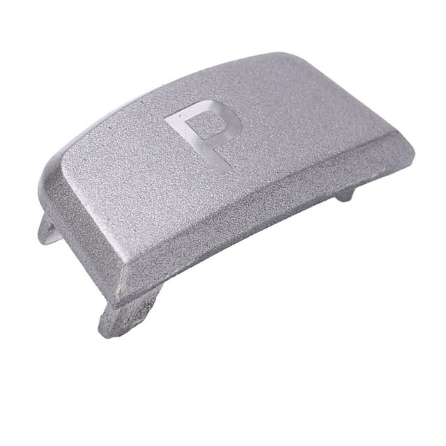 Gear Change Lid Release Button, Professional Convinient LR086213 Reliable Gear Parking Button For Car Accessories For Gear P Button Replacement