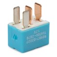 thumbnail image 3 of 1Pcs 90080-87026 Module de Relais Unité 90987-02027 pour Toyota Prius pour Lexus pour Scion, 3 of 4