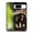 Sam, Dean & Castiel 2, variant on Head Case Designs Officially Licensed Supernatural Key Art Sam, Dean & Castiel Soft Gel Case Compatible with Google Pixel 7 Pro