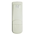 thumbnail image 3 of Control remoto de repuesto para aire acondicionado, control remoto adecuado para Ry12 Ry14 para aire acondicionado Fujitsu, 3 of 4
