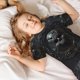 thumbnail image 5 of Balery Ornate Dark Skull Book Conjunto de Pijama Infantil de Manga Corta con Estampado – Ropa de Dormir de Algodón Suave-XX-Large, 5 of 6
