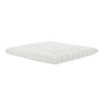 thumbnail image 5 of Classic Accessories Patio Dining Back Cushion Foam - 2" Thick - High-Density Foam, 21"W x 23"H x 2"T (61-022-010922-RT), 5 of 17
