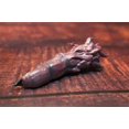 thumbnail image 4 of Anime Peripheral Hand-made Spells Back To War On Both Sides Of The Nuo Super-class Curse Finger Boxed Model Ornaments, 4 of 5