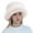 A, variant on Women Fashion Solid Color Hat Windproof Warm Dome Hat Casual In Winter 30s Style Hats Women Party Adults Mens Hat Women's Dress Hats Wool Large Mens Painting Hat 1920s Hat for Women French Hat