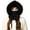 515_Black, variant on 3 In 1 Beanie Hat With Scarf And Mask Cozy Womens Scarves Soft Face Masks Scarfs Warm Winter Clothing Beanies Hats Black