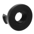 thumbnail image 4 of Shisuyan Shift Boot Collar Compatible For PDG-14 Universal Car Shift Knob Boot Retainer, 4 of 8