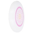 thumbnail image 4 of Luminous Flying Disc Lightweight Portable Sports Competition Game Camping Beach, 4 of 7