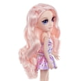 thumbnail image 4 of Muñeca moderna Rainbow High Bella Pink de 28 cm con estilo, 4 of 8