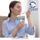 thumbnail image 5 of Yogurt Griego Alpura Natural Sin Azúcar 125 g, 5 of 5