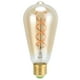 thumbnail image 2 of Bombilla LED Jadeshay ST64 E27 alta intensidad, 2 of 12