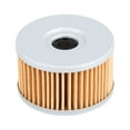 thumbnail image 2 of Tusk First Line Oil Filter For Suzuki DR650SE 1994,1996-2009,2011-2014, 2 of 4