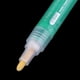 thumbnail image 3 of Bolígrafos de pintura acrílica para pintura de rocas, cerámica, , , tela, , tazas, suministros para manualidades verde, 3 of 9