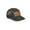 MultiCam Black, variant on VIKTOS Adult Male Archetype Mc Snapback Multicam Tropic Hat (1904601)