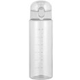 thumbnail image 1 of Botella De Agua Shendy Vendy Deportiva 780 Ml Gran Capacidad, 1 of 7