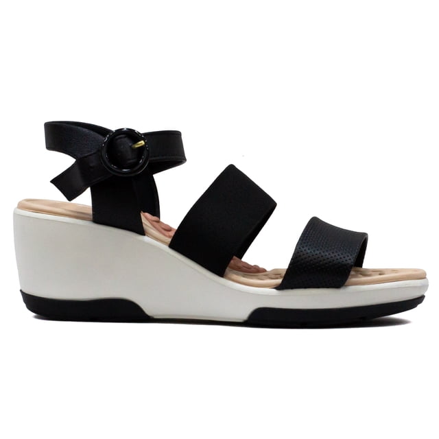 Sandalias Beira Rio 7182104 para mujer