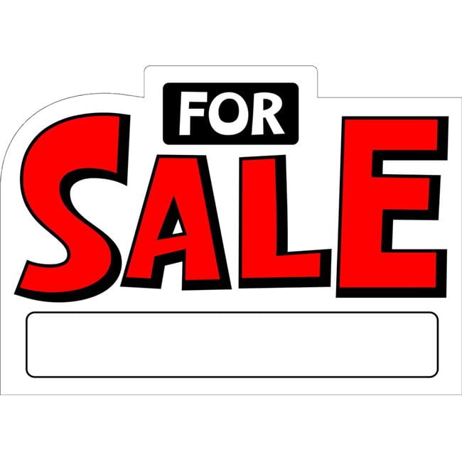 burberry styrene font
