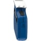 thumbnail image 1 of Recortadora de caballos Wahl Professional Animal Pocket Pro Equine Blu, 1 of 9