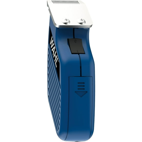 Recortadora de caballos Wahl Professional Animal Pocket Pro Equine Blu