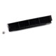 thumbnail image 3 of Cubierta de HDD Macarena 20 Piezas Soporte HDD Compatible para titude E6320 E6420, 3 of 7