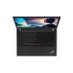 thumbnail image 3 of Laptop REACONDICIONADO Lenovo T480 Intel Core i5-8 8GB 1TB SSD, 3 of 5